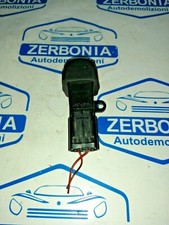 Interruttore arresto carburant usato  Frugarolo