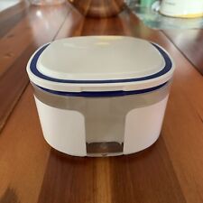 Tupperware a34 skyline gebraucht kaufen  Duisburg