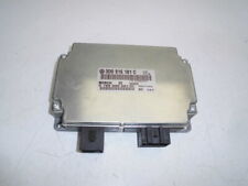 Phaeton steuergerät batterie� gebraucht kaufen  Warstein