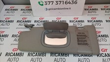 aletta parasole fiat bravo 2007 usato aletta parasole fiat bravo 2007 usato Ariano Irpino