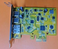 Dell usb 3.1 for sale  Marlin
