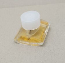 Mini profumo mignon usato  Novara