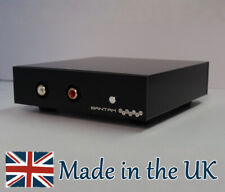 Bantam stealth amplifier. d'occasion  Expédié en Belgium