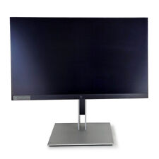 E23 fhd 1920x1080 gebraucht kaufen  Berlin