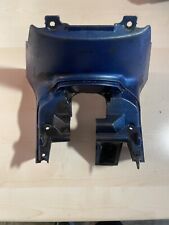 5br f1716 carena usato  Villachiara
