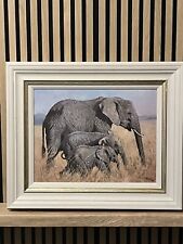 Tony forrest artist for sale  TAMWORTH