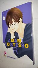 Amami stesso aya usato  Torino