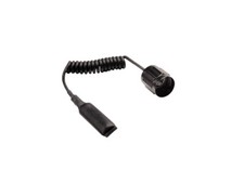 nextorch usato nextorch usato  Torino