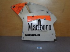Fzr1000 lower yp35 for sale Fzr1000 lower yp35 for sale  DONCASTER