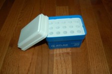 Atlas storage dewar for sale  Derwood