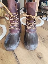 New schnee boots for sale  Bozeman