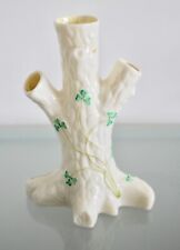 Belleek porcelain tree for sale  MARKET HARBOROUGH