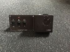 Alde 3000 3010 for sale  OLDHAM