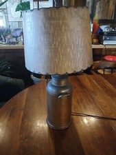 Farmhouse vintage copper for sale  Cedar Lake