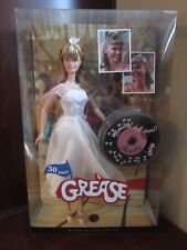 Barbie new box for sale  Cuyahoga Falls