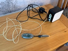 Biorb equipment led for sale  DONCASTER
