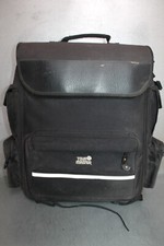 Tour master giant for sale  Caldwell