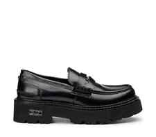 Cult scarpa donna usato  Pistoia