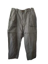 cargo s men shorts cabela for sale  Savannah