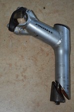 Promax vorbau standart gebraucht kaufen  München