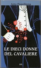 Dieci donne del usato  Zerbolo