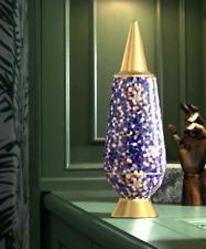 Alessi mendini vaso usato  Omegna