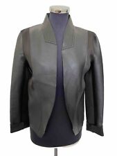 Guess giacca donna usato  Marcianise