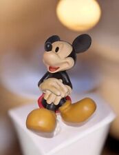 Riginal walt disney gebraucht kaufen  Walchum