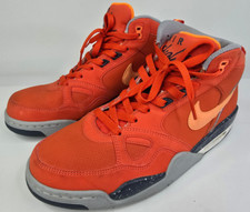 Nike flight mid for sale  Pueblo