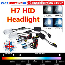 Hid conversion kit for sale  BIRMINGHAM