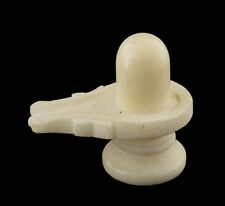 Shiva lingam yoni d'occasion  Ardres