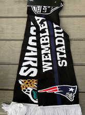 Nfl jacksonville jaguars for sale  DERBY