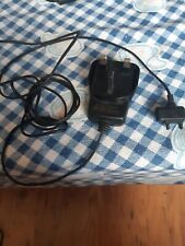 Adaptor tc19a dc5v for sale  HALESOWEN