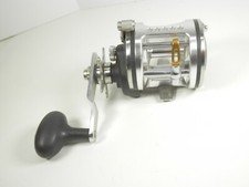 Okuma catalina 15l for sale  Colville