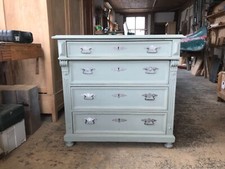 kommode shabby look gebraucht kaufen kommode shabby look gebraucht kaufen Stockach