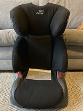 Britax romer adventure for sale  LONDON