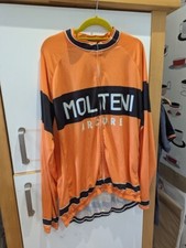 Molteni cycle top. for sale  NEWCASTLE UPON TYNE