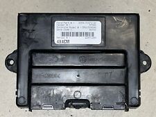 2c54 7h473 ford for sale  Tamaqua