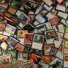 Mtg magic the gebraucht kaufen  Esslingen am Neckar