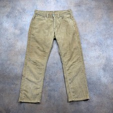 Levi 511 jeans for sale  MACCLESFIELD