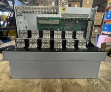 Raycap rrodc 2260 for sale  Tempe