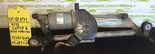 13182340 motorino tergicristal usato  Genova