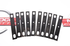 Corvette straight hood for sale  Saltsburg