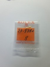 Rolex daytona 16528 usato Rolex daytona 16528 usato  Napoli