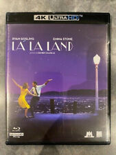 Land film 4k d'occasion  Nogent-sur-Marne