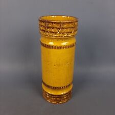 Vaso ceramica mid usato  Inverigo