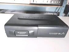 Pioneer cdx p600 d'occasion  Poisy
