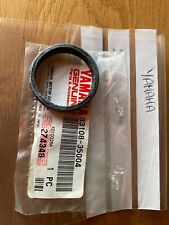 Yamaha swing arm for sale  BRIDGWATER