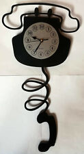 Orologio parete forma usato  Montaione