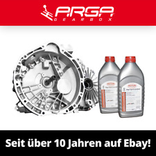 Getriebe a6382600000 mercedes gebraucht kaufen  Dahme/Mark